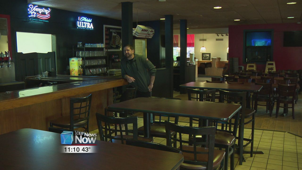 How local businesses want to make this Mother's Day special